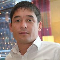 Отзыв от Ратмир - виза ДТВ