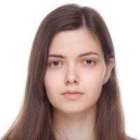 Отзыв от Агата - DTV виза